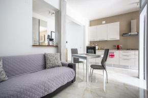 Portside Aparthotel